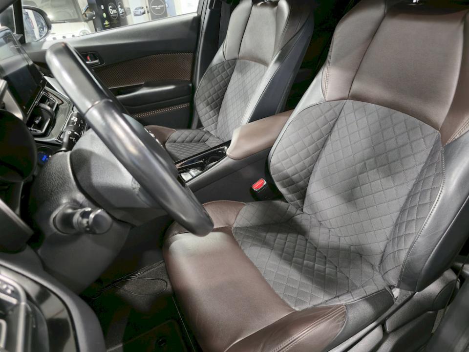 imagen swiper vehículo 5