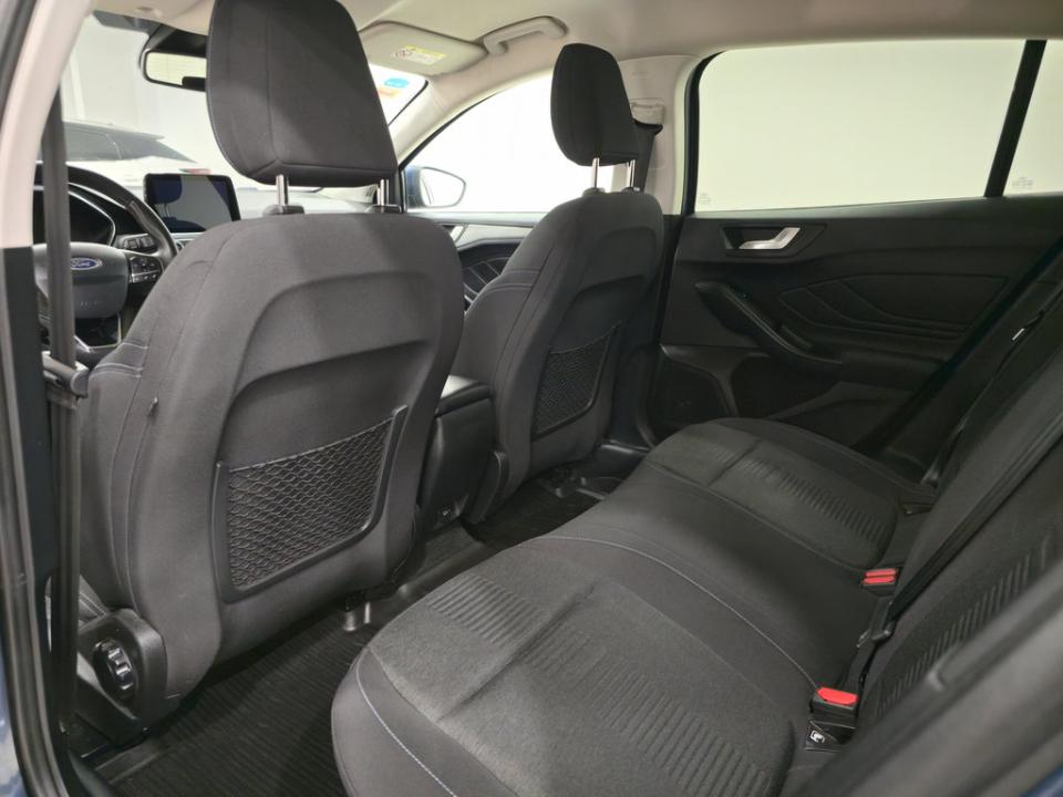 imagen swiper vehículo 6