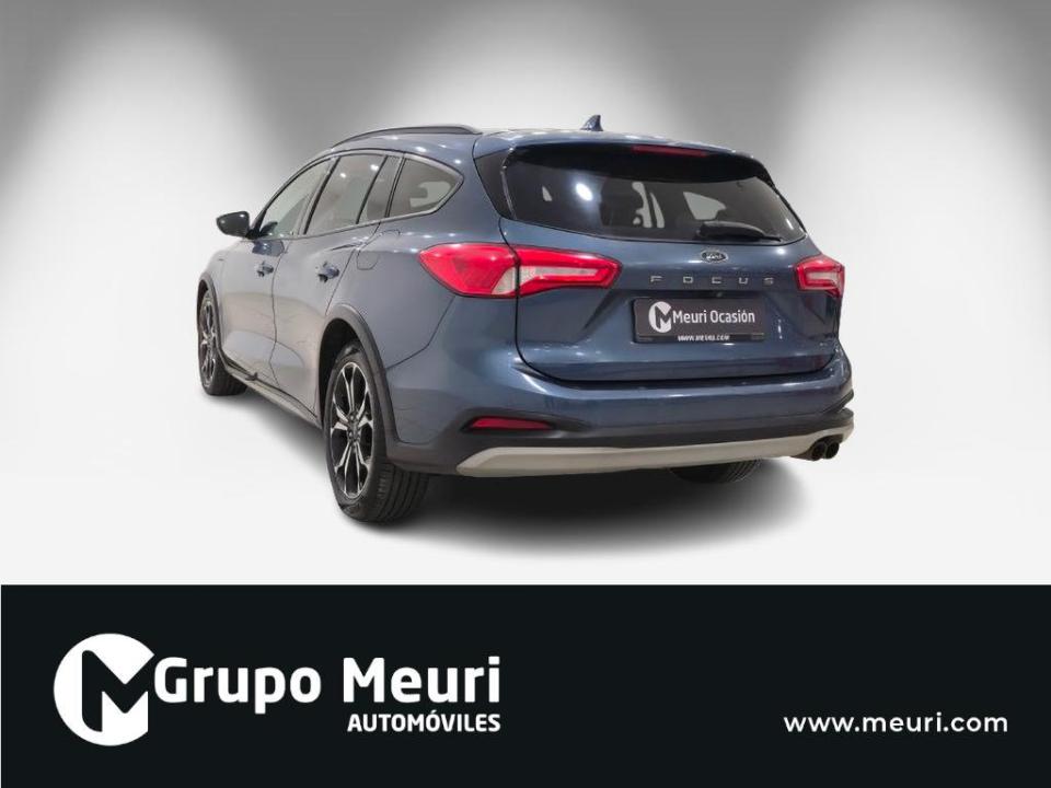 imagen swiper vehículo 16