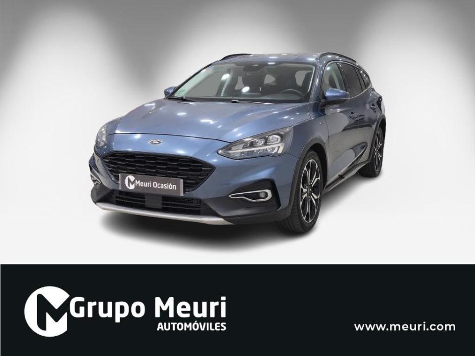 imagen swiper vehículo 21