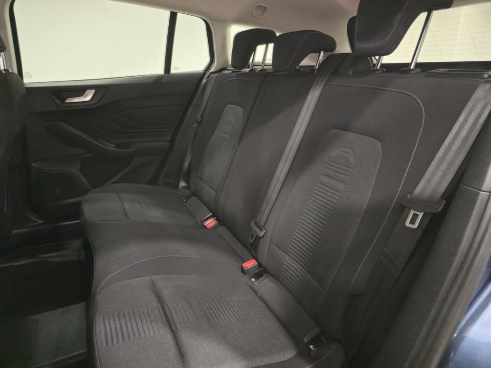 imagen swiper vehículo 7