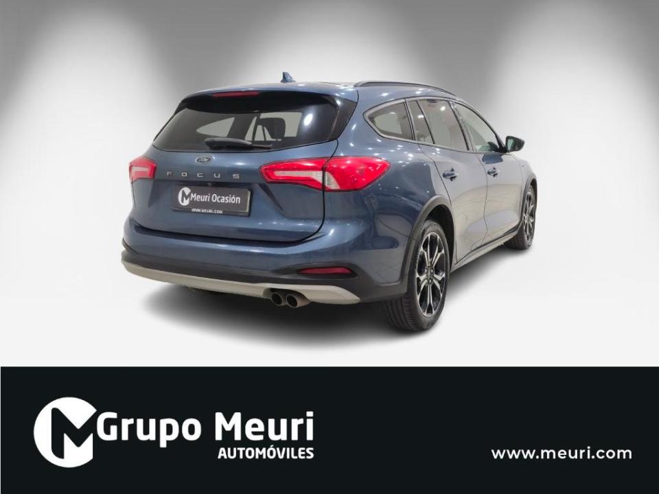 imagen swiper vehículo 22