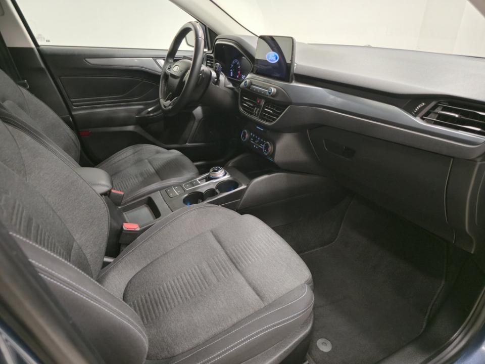 imagen swiper vehículo 17