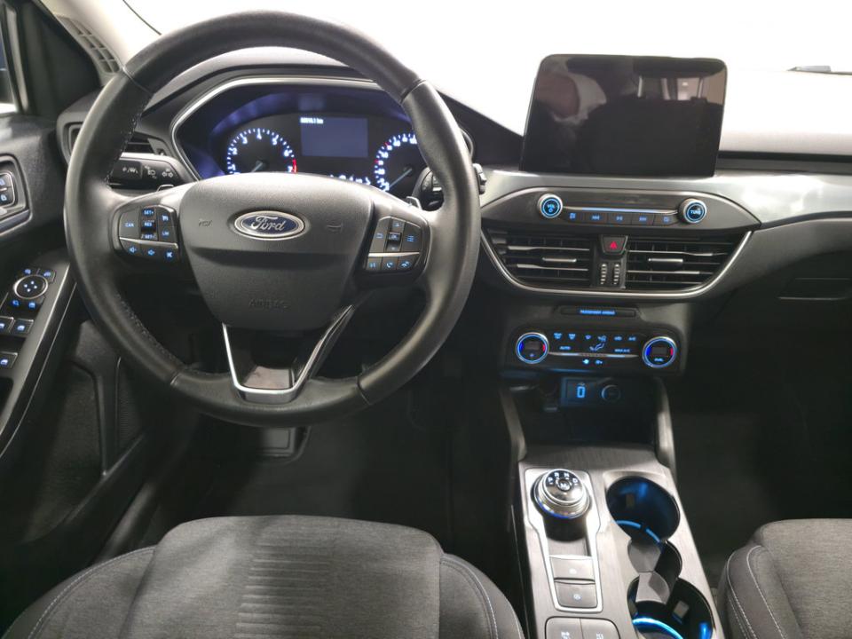 imagen swiper vehículo 11