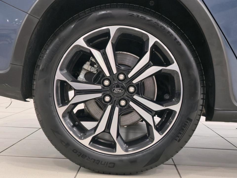 imagen swiper vehículo 2