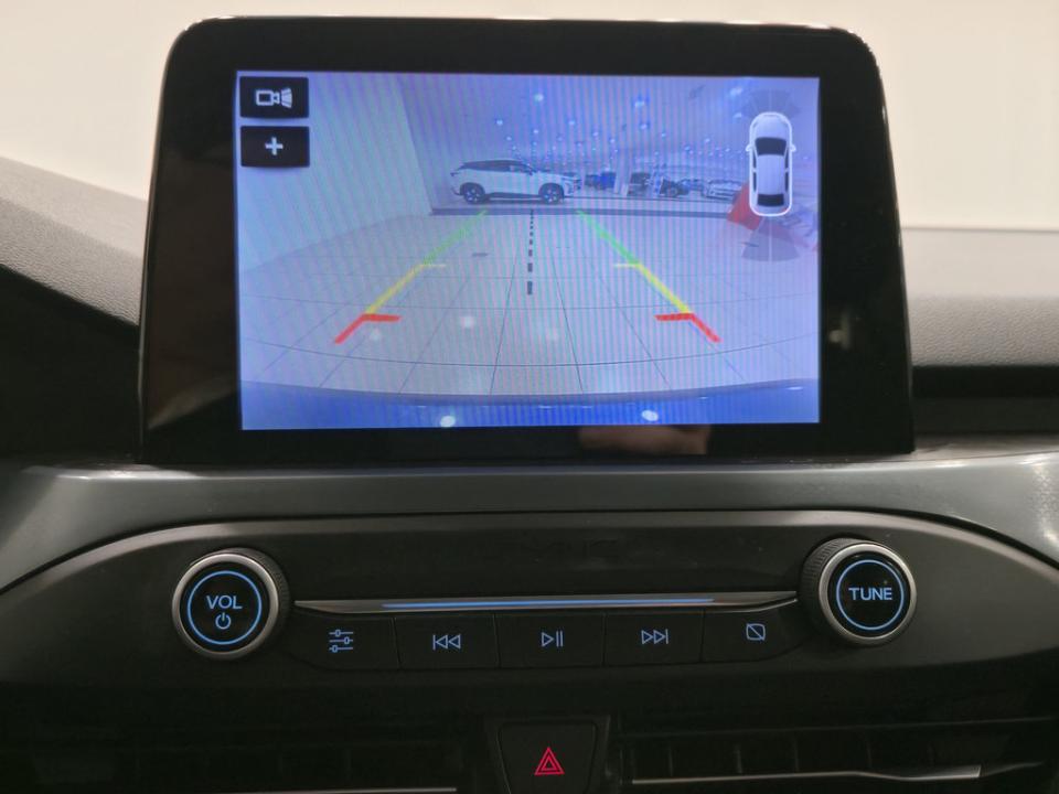 imagen swiper vehículo 23