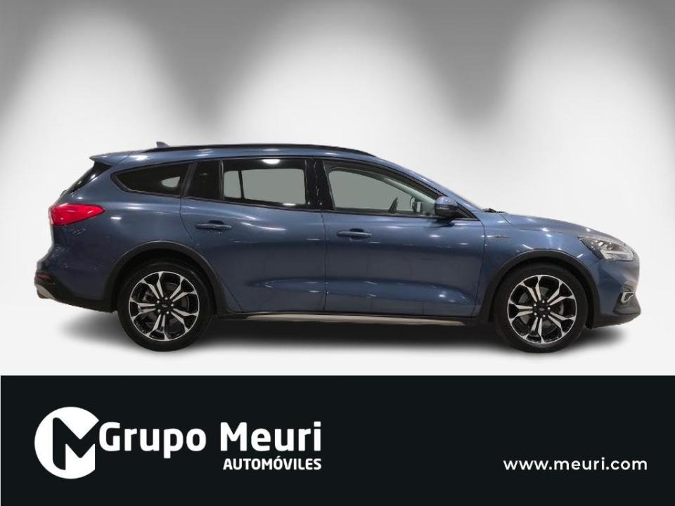 imagen swiper vehículo 18