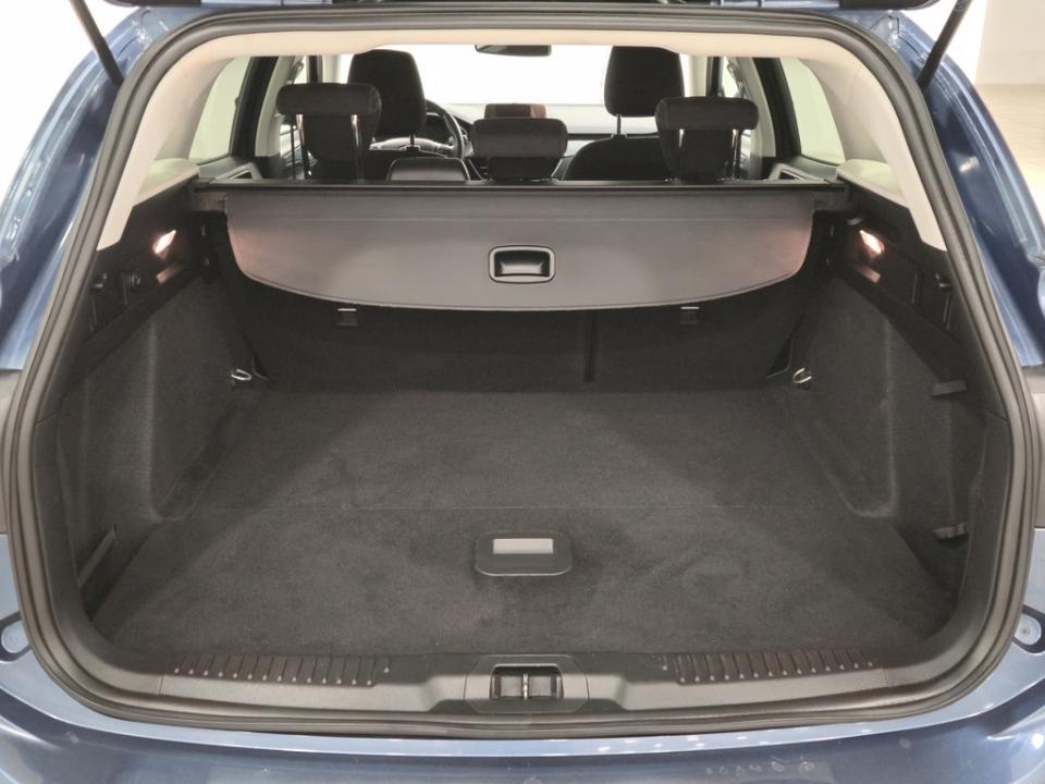 imagen swiper vehículo 9