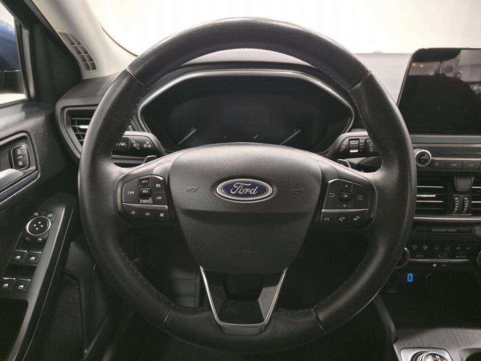 imagen swiper vehículo 12