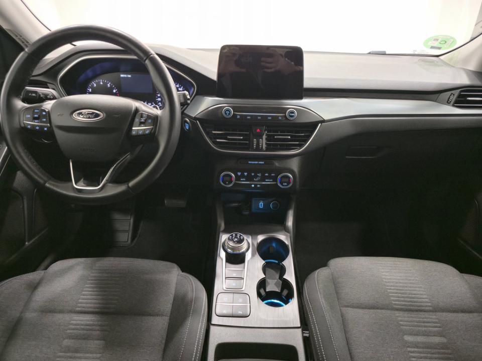 imagen swiper vehículo 10