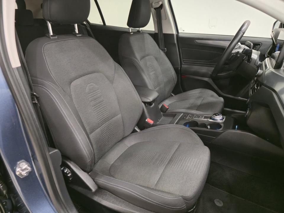 imagen swiper vehículo 19