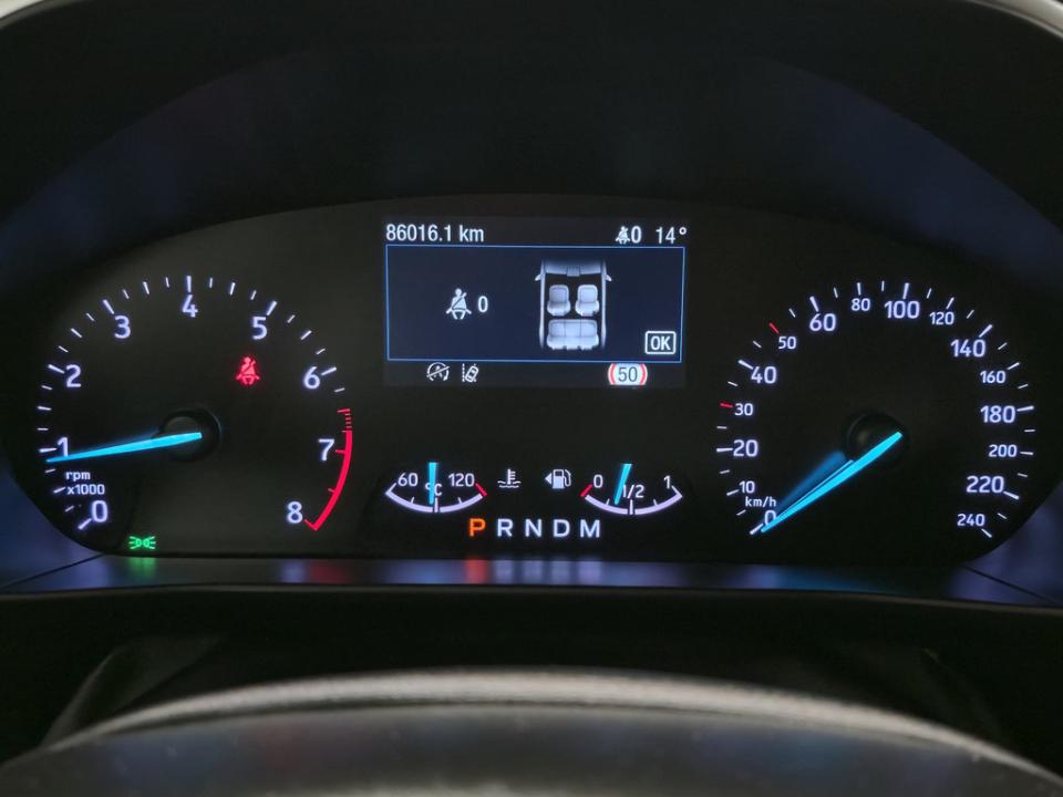 imagen swiper vehículo 13