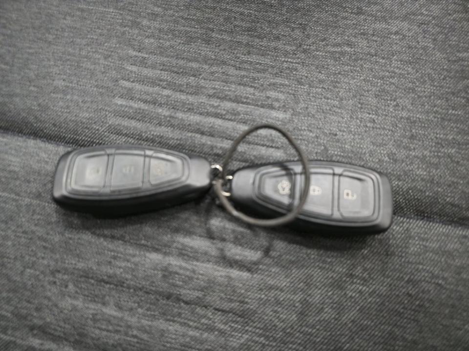 imagen swiper vehículo 14