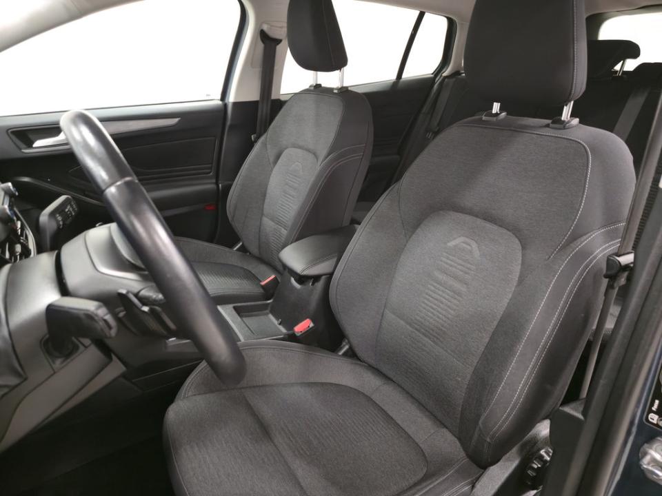 imagen swiper vehículo 5