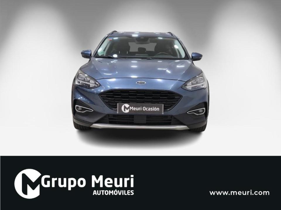 imagen swiper vehículo 20