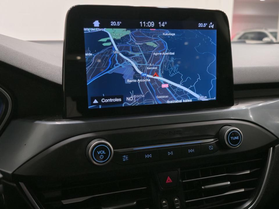 imagen swiper vehículo 15