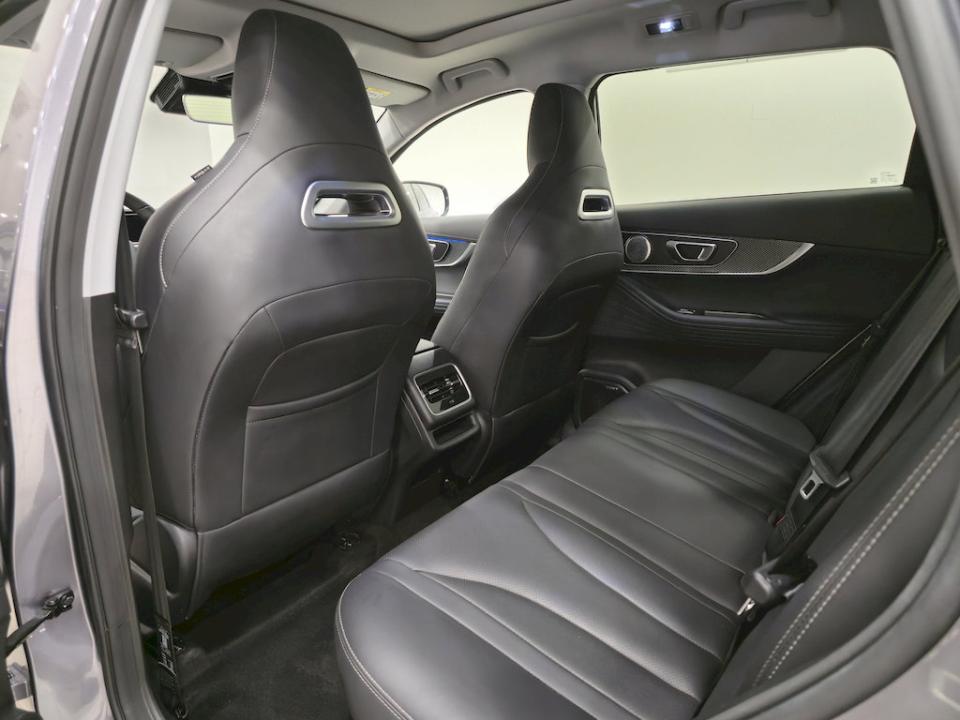 imagen swiper vehículo 6