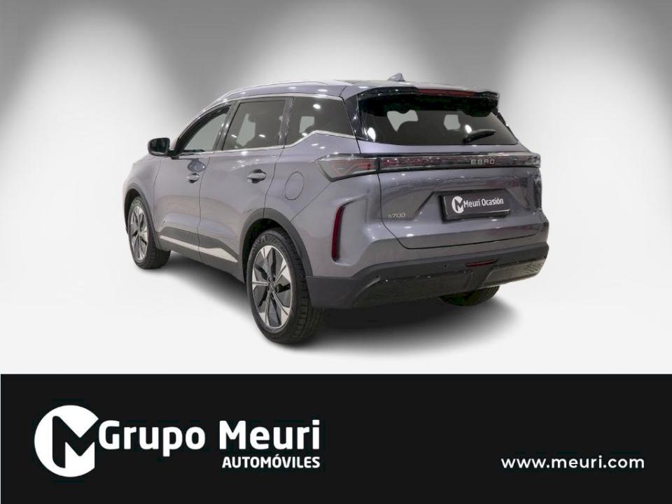 imagen swiper vehículo 16