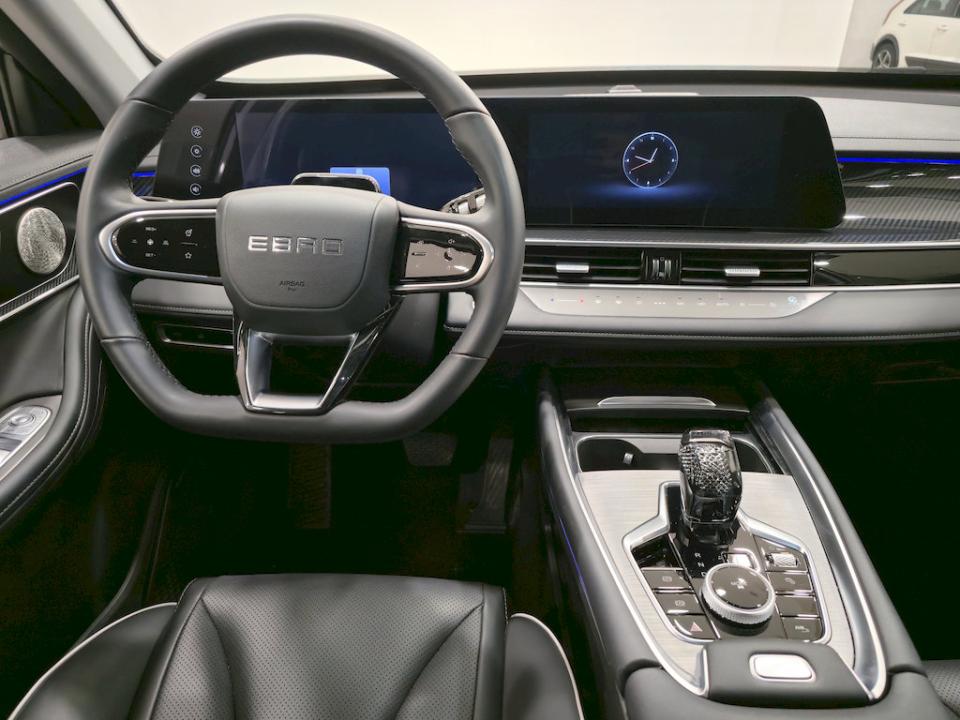 imagen swiper vehículo 11