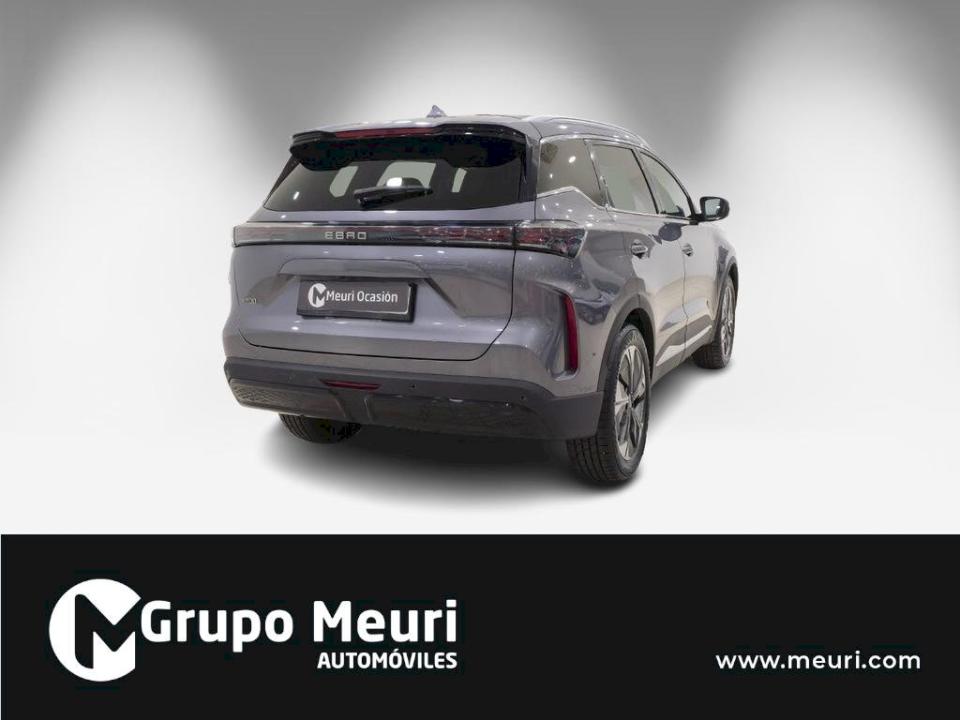 imagen swiper vehículo 22