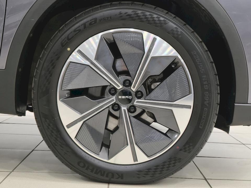 imagen swiper vehículo 2