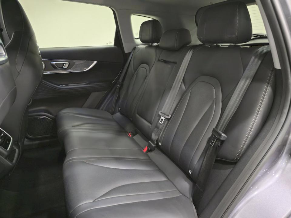 imagen swiper vehículo 7