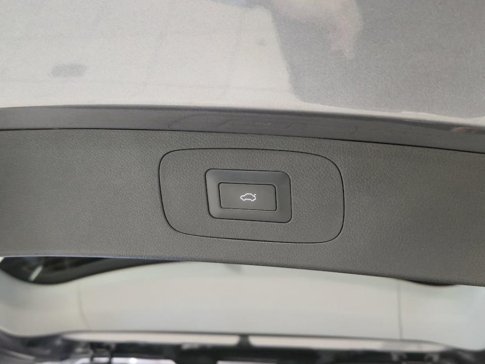 imagen swiper vehículo 23