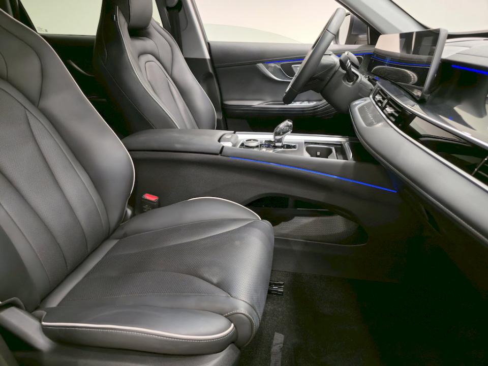 imagen swiper vehículo 17