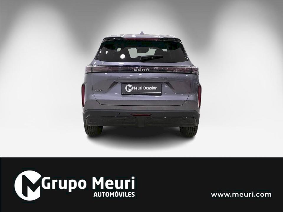 imagen swiper vehículo 8