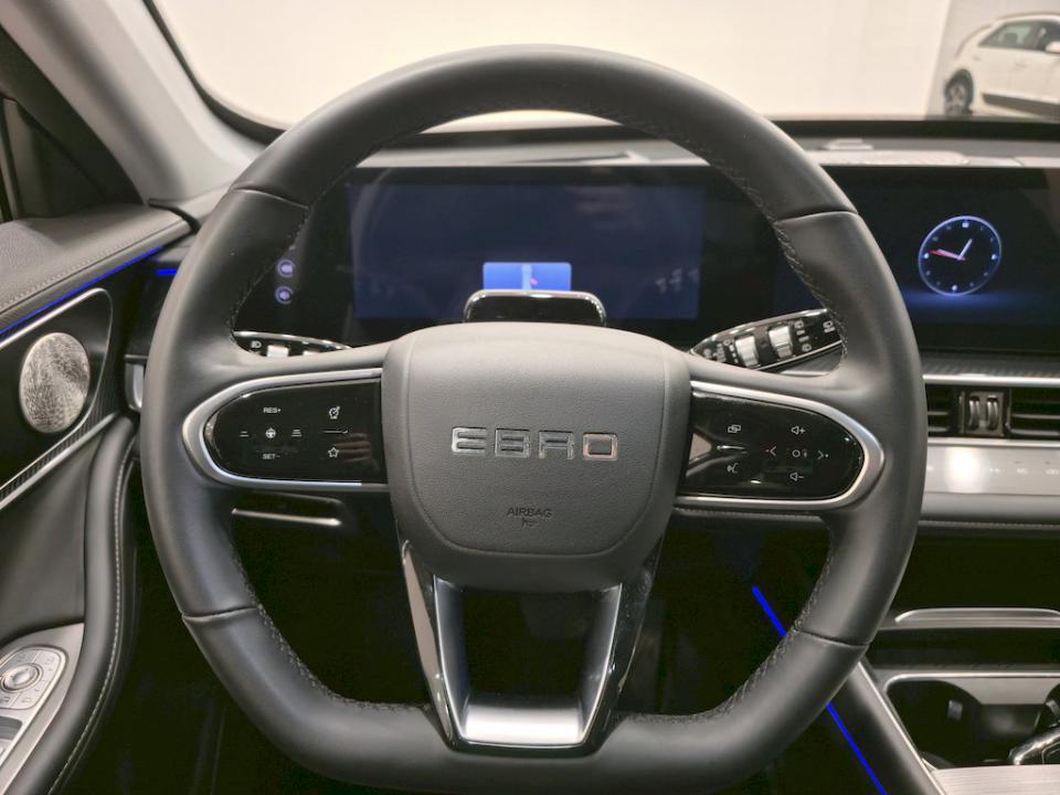 imagen swiper vehículo 12