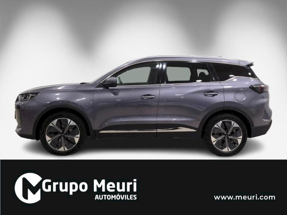 imagen swiper vehículo 18