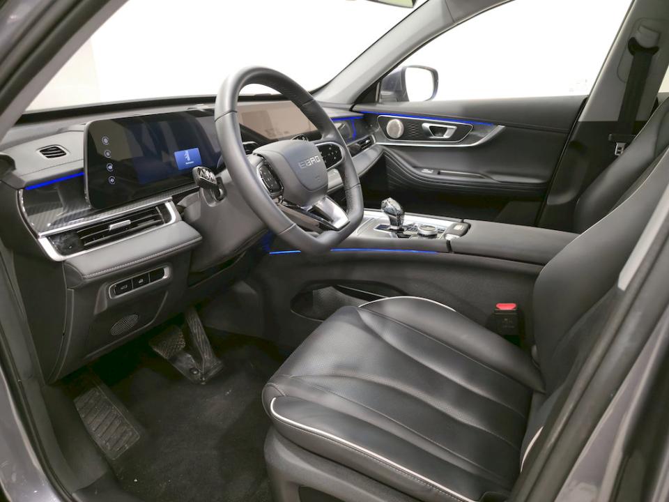 imagen swiper vehículo 4