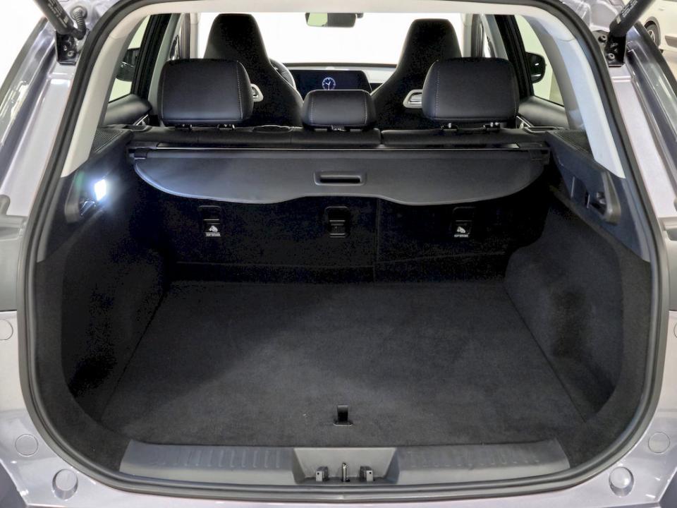 imagen swiper vehículo 9