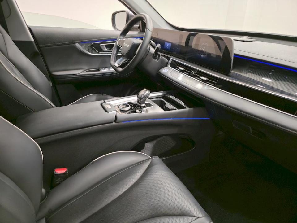 imagen swiper vehículo 19