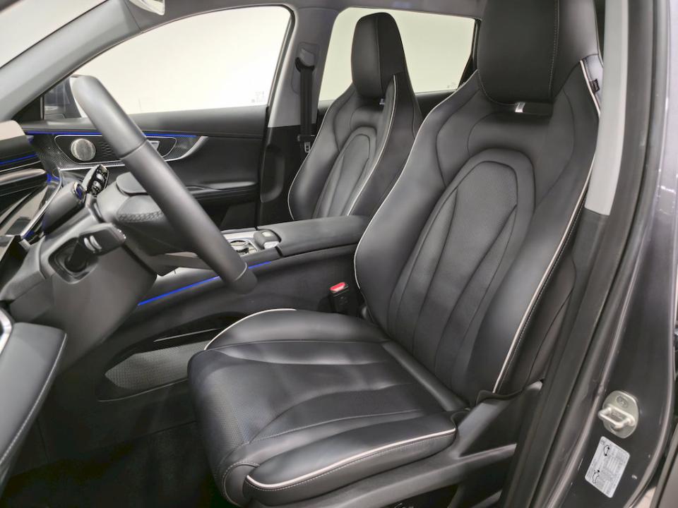 imagen swiper vehículo 5