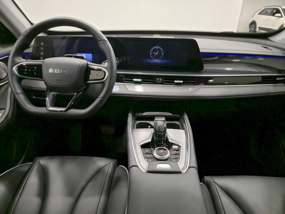 imagen swiper vehículo 10