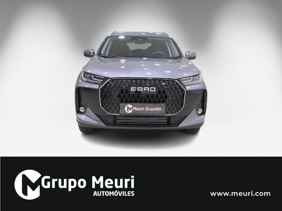 imagen swiper vehículo 20