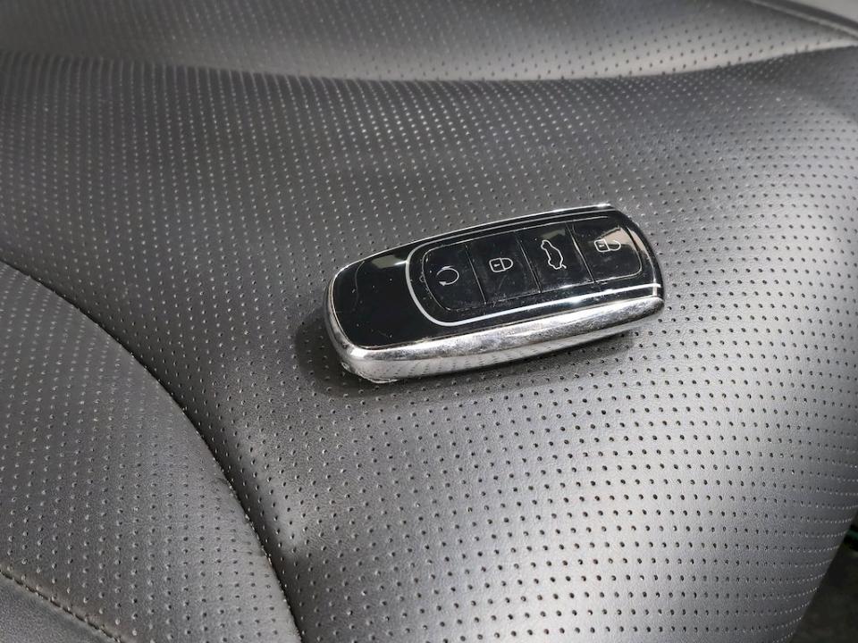 imagen swiper vehículo 14