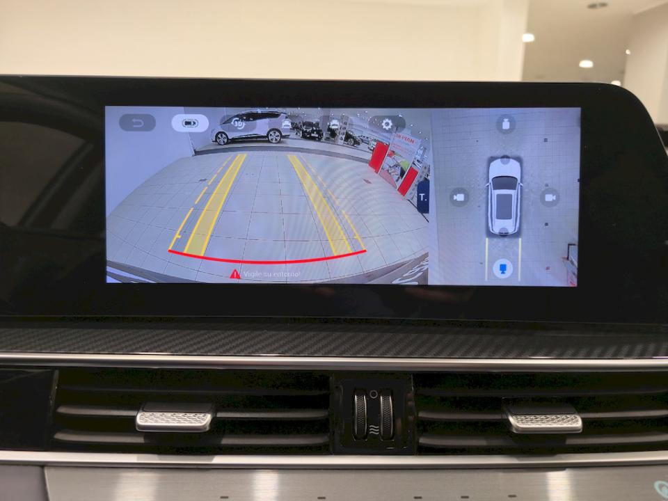 imagen swiper vehículo 15