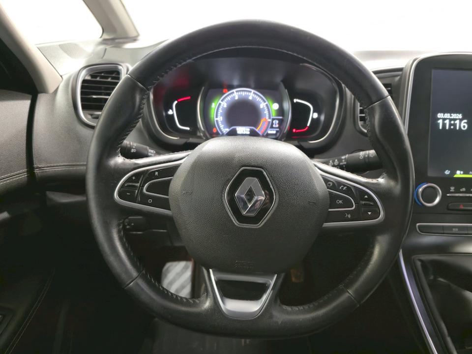 imagen swiper vehículo 12