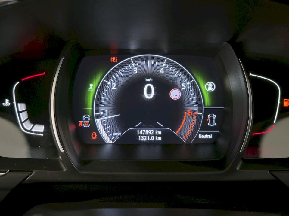 imagen swiper vehículo 13