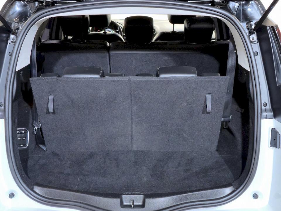 imagen swiper vehículo 23