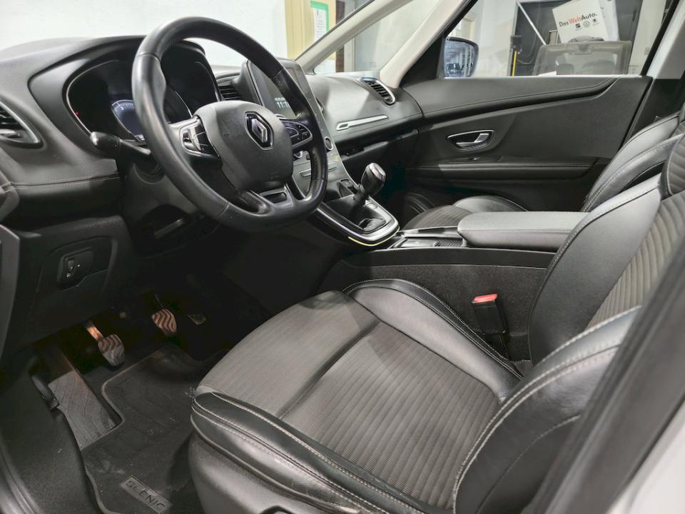 imagen swiper vehículo 4