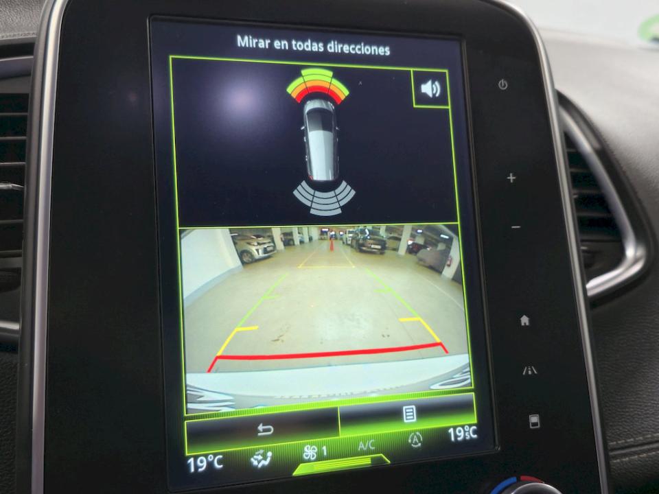 imagen swiper vehículo 25