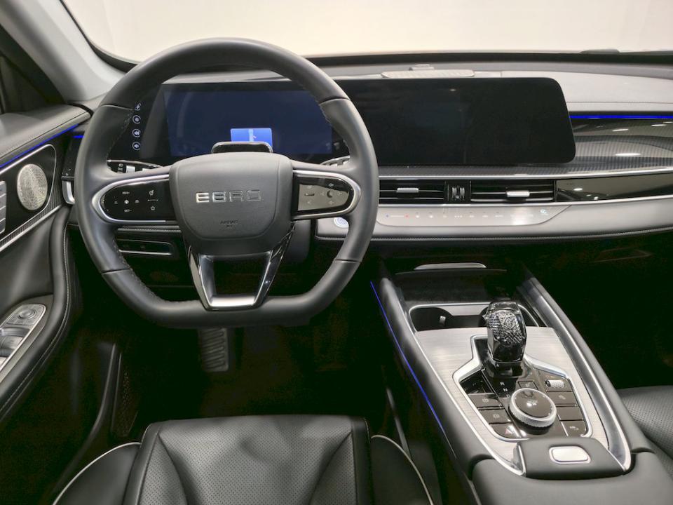 imagen swiper vehículo 11