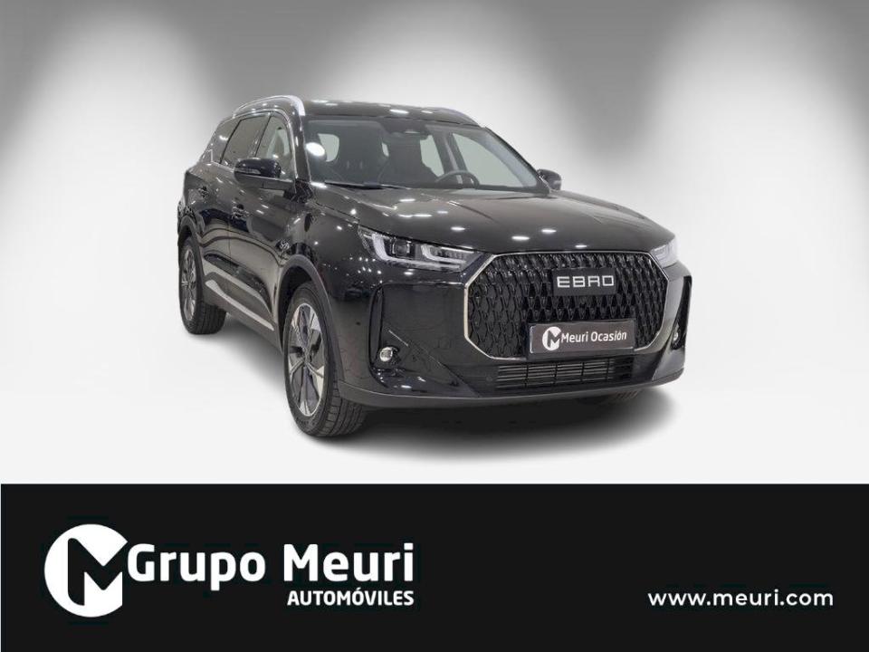 imagen swiper vehículo 1