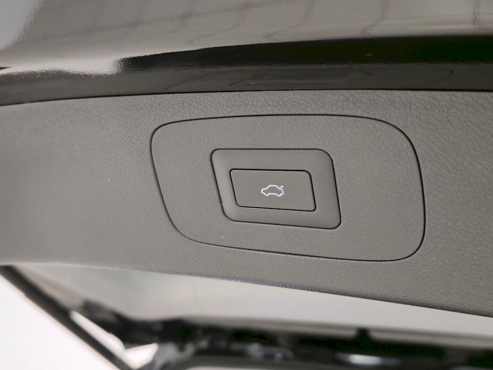 imagen swiper vehículo 23