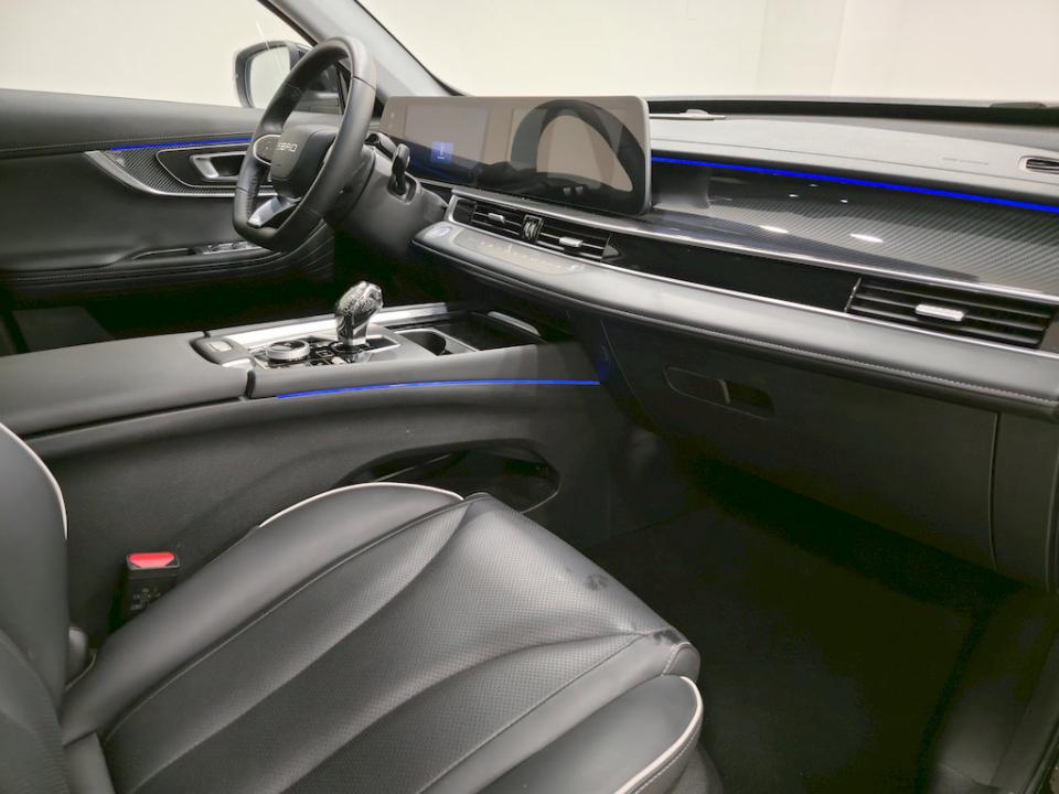 imagen swiper vehículo 17