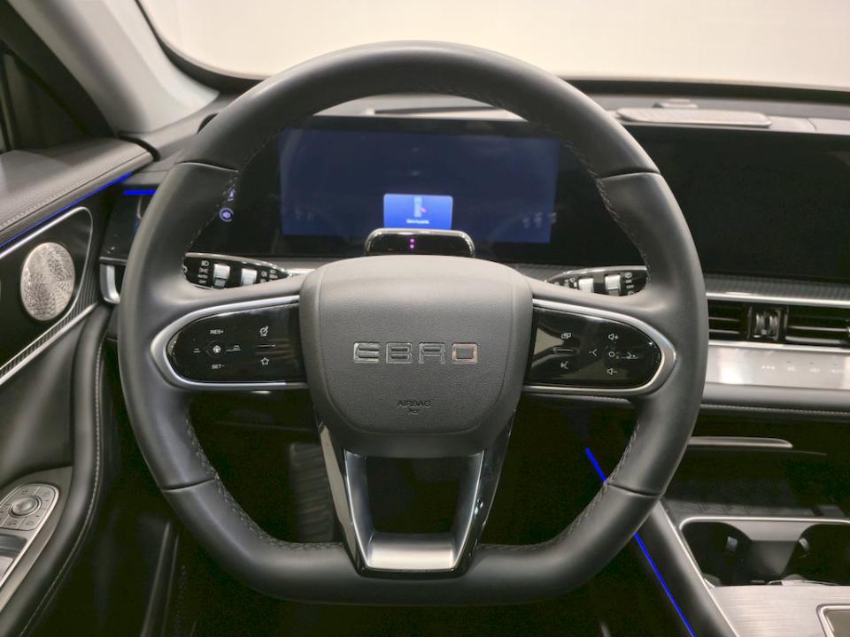 imagen swiper vehículo 12