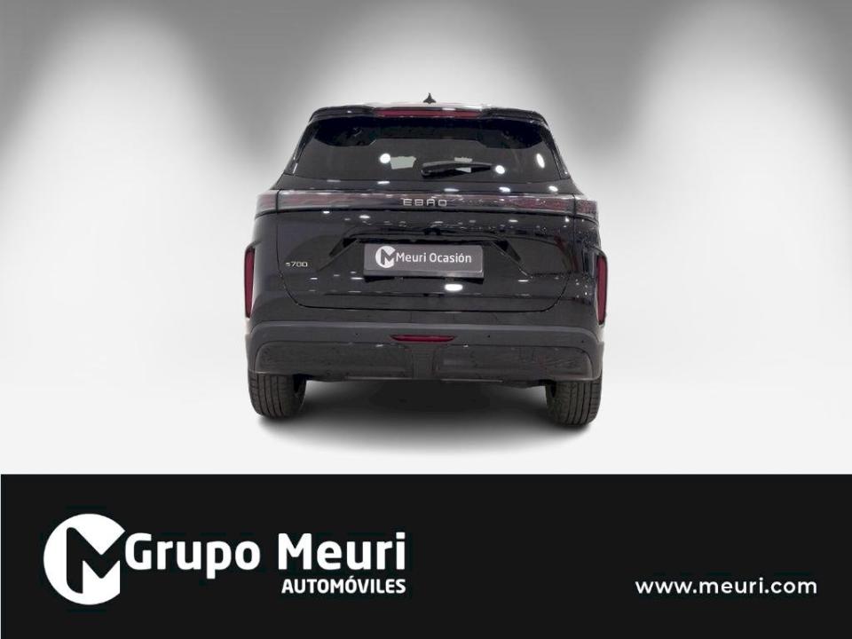 imagen swiper vehículo 8